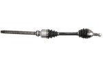 PASCAL G2P055PC
