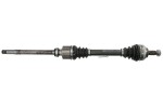 PASCAL G2P056PC