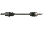 PASCAL G2P057PC
