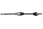 PASCAL G2P058PC