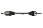 PASCAL G2P059PC