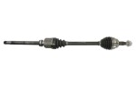 PASCAL G2P063PC