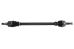PASCAL G2P066PC