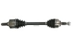 PASCAL G2P069PC