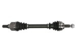 PASCAL G2P074PC