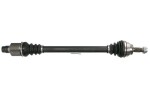 PASCAL G2P075PC