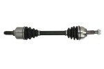 PASCAL G2P076PC