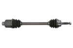 PASCAL G2R011PC