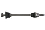PASCAL G2R023PC