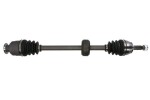 PASCAL G2R028PC
