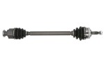 PASCAL G2R031PC