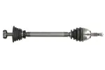 PASCAL G2R038PC