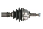 PASCAL G2R039PC
