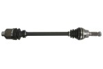 PASCAL G2R041PC