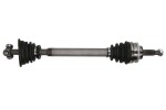 PASCAL G2R042PC