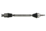 PASCAL G2R043PC