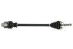 PASCAL G2R046PC