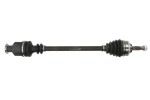 PASCAL G2R048PC
