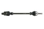 PASCAL G2R049PC
