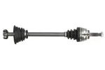 PASCAL G2R051PC