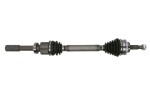 PASCAL G2R052PC