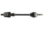 PASCAL G2R053PC