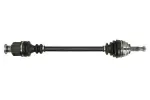 PASCAL G2R056PC
