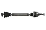 PASCAL G2R060PC