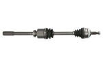 PASCAL G2R061PC