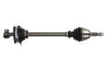 PASCAL G2R064PC