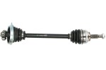 PASCAL G2R065PC