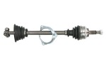 PASCAL G2R066PC