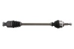 PASCAL G2R069PC