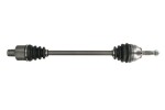 PASCAL G2R072PC
