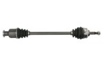 PASCAL G2R073PC