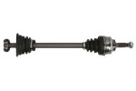 PASCAL G2R077PC
