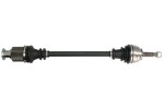 PASCAL G2R079PC