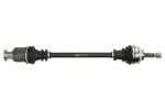 PASCAL G2R081PC