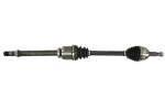 PASCAL G2R088PC