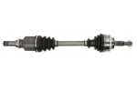 PASCAL G2R094PC