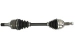 PASCAL G2R095PC