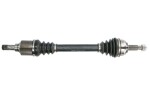 PASCAL G2R097PC