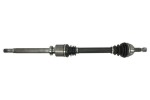 PASCAL G2R098PC