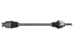 PASCAL G2R099PC