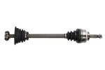 PASCAL G2R100PC