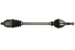 PASCAL Drive Shaft G2R103PC