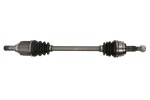 PASCAL G2R104PC