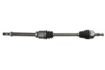 PASCAL G2R108PC