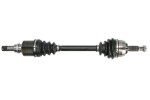 PASCAL G2R109PC