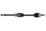 PASCAL G2R110PC